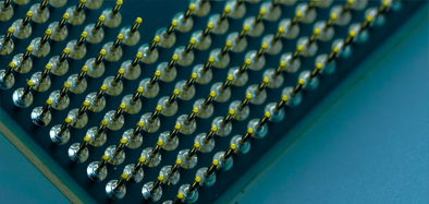 韓國半導體人才培養困難重重